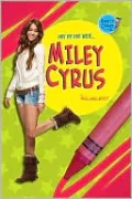 Miley Cyrus