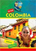 We Visit Colombia