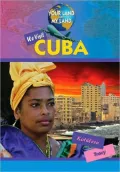 We Visit Cuba