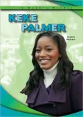 Keke Palmer