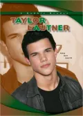 Taylor Lautner