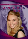 Annasophia Robb