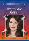 Stephenie Meyer