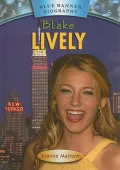 Blake Lively