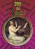 The Sirens