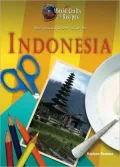 Recipe and Craft Guide to Indonesia