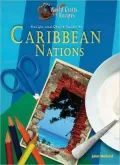 Recipe and Craft Guide to the Caribbean