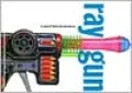 Ray Gun