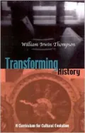 Transforming History: A Curriculum for Cultural Evolution