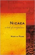 Nicaea: A Book of Corresondences