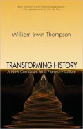 Transforming History