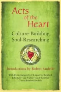 Acts of the Heart