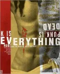 Punk Is Dead, Punk Is Everything