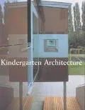 Kindergarten Architecture