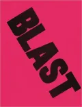 Blast 1