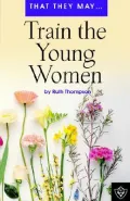 Train The Young Women