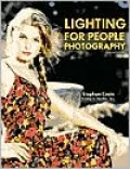 Lighting for People Photography