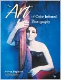 Art of Color Infrared Photography