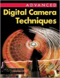 Advanced Digital Camera Techniques