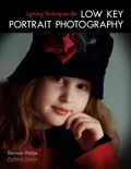 Lighting Techniques for Low Key Portrait Photography