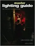 Master Lighting Guide for Portrait Photographers