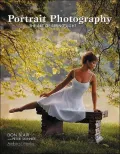 Portrait Photography