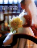 Best of Digital Wedding Photography