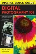 Digital Photography 101