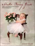 Master Posing Guide for Children's Portrait Photographers