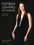 Softbox Lighting Techniques: For Professional Photographers