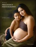 Art of Pregnancy Photography