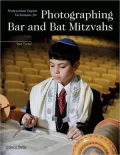 Professional Digital Techniques for Photographing Bar and Bat Mitzvahs