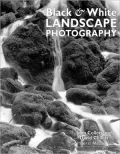 Black & White Landscape Photography