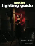 Master Lighting Guide for Portrait Photographers
