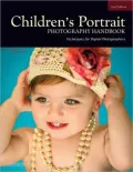 Children’s Portrait Photography Handbook: Techniques for Digital Photographers