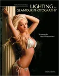 Rolando Gomez's Lighting for Glamour Photography: Techniques for Digital Photographers