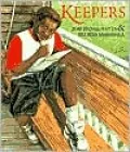 Keepers