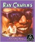 Ray Charles