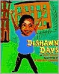 Deshawn Days