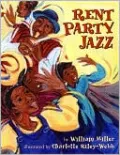 Rent Party Jazz