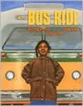The Bus Ride