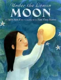 Under the Lemon Moon