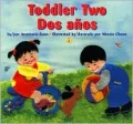 Toddler Two: Dos Anos