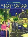 The Road to Santiago