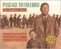 Passage to Freedom : The Sugihara Story