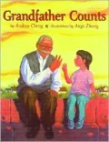 Grandfather Counts