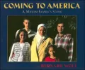 Coming to America: A Muslim Family's Story
