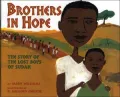 Brothers in Hope