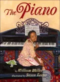 The Piano