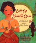 Little Sap and Monsieur Rodin